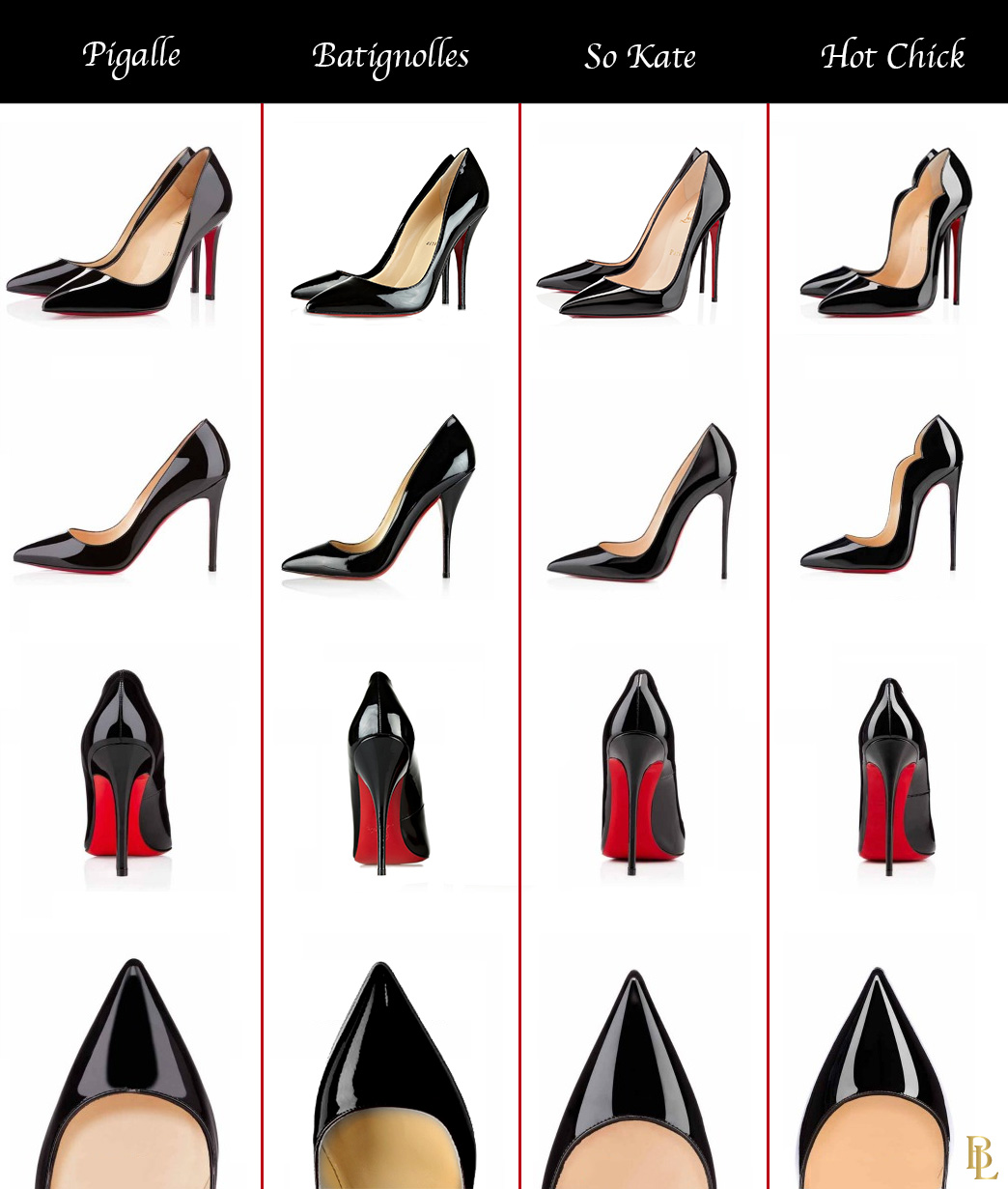 louboutin contrefacon avis louboutin contrefacon avis